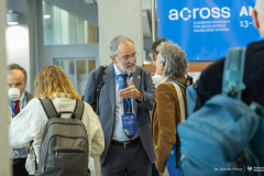 2026-10-13-Across-Annual-Meeting-fot-Dariusz-Piekut-PB