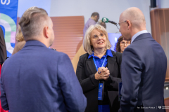 2026-10-13-Across-Annual-Meeting-fot-Dariusz-Piekut-PB