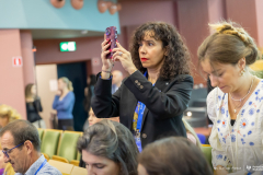 2026-10-13-Across-Annual-Meeting-fot-Dariusz-Piekut-PB
