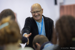 2026-10-13-Across-Annual-Meeting-fot-Dariusz-Piekut-PB