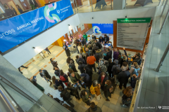 2026-10-13-Across-Annual-Meeting-fot-Dariusz-Piekut-PB