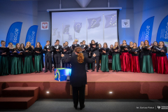 2026-10-13-Across-Annual-Meeting-fot-Dariusz-Piekut-PB