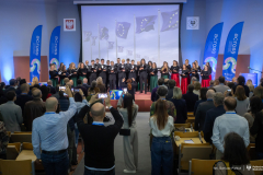 2026-10-13-Across-Annual-Meeting-fot-Dariusz-Piekut-PB
