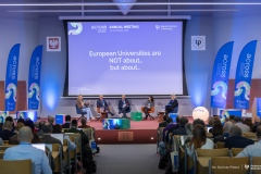 2026-10-13-Across-Annual-Meeting-fot-Dariusz-Piekut-PB