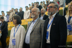 2026-10-13-Across-Annual-Meeting-fot-Dariusz-Piekut-PB