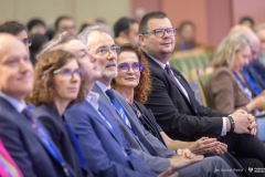 2026-10-13-Across-Annual-Meeting-fot-Dariusz-Piekut-PB
