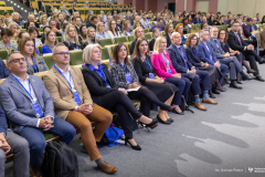 2026-10-13-Across-Annual-Meeting-fot-Dariusz-Piekut-PB