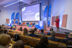 2026-10-13-Across-Annual-Meeting-fot-Dariusz-Piekut-PB