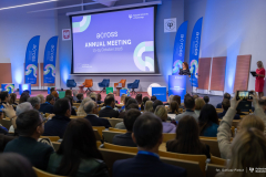 2026-10-13-Across-Annual-Meeting-fot-Dariusz-Piekut-PB