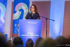 2026-10-13-Across-Annual-Meeting-fot-Dariusz-Piekut-PB
