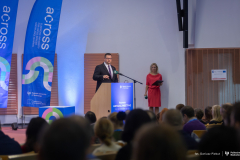 2026-10-13-Across-Annual-Meeting-fot-Dariusz-Piekut-PB