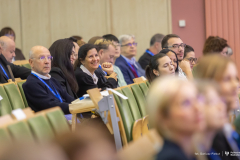 2026-10-13-Across-Annual-Meeting-fot-Dariusz-Piekut-PB