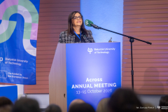 2026-10-13-Across-Annual-Meeting-fot-Dariusz-Piekut-PB