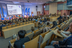 2026-10-13-Across-Annual-Meeting-fot-Dariusz-Piekut-PB