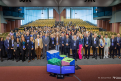 2026-10-13-Across-Annual-Meeting-fot-Dariusz-Piekut-PB