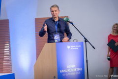 2026-10-13-Across-Annual-Meeting-fot-Dariusz-Piekut-PB
