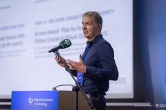 2026-10-13-Across-Annual-Meeting-fot-Dariusz-Piekut-PB