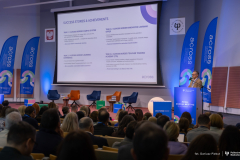 2026-10-13-Across-Annual-Meeting-fot-Dariusz-Piekut-PB