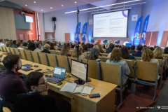 2026-10-13-Across-Annual-Meeting-fot-Dariusz-Piekut-PB