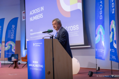 2026-10-13-Across-Annual-Meeting-fot-Dariusz-Piekut-PB