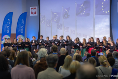 2026-10-13-Across-Annual-Meeting-fot-Dariusz-Piekut-PB