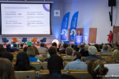 2026-10-13-Across-Annual-Meeting-fot-Dariusz-Piekut-PB