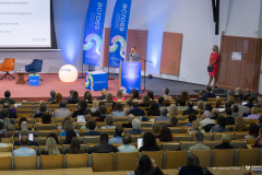 2026-10-13-Across-Annual-Meeting-fot-Dariusz-Piekut-PB