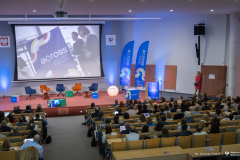 2026-10-13-Across-Annual-Meeting-fot-Dariusz-Piekut-PB