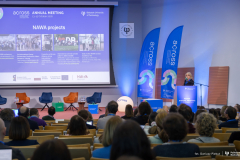 2026-10-13-Across-Annual-Meeting-fot-Dariusz-Piekut-PB