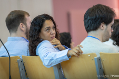 2026-10-13-Across-Annual-Meeting-fot-Dariusz-Piekut-PB