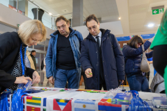 2026-10-13-Across-Annual-Meeting-fot-Dariusz-Piekut-PB