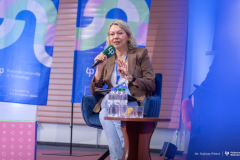 2026-10-13-Across-Annual-Meeting-fot-Dariusz-Piekut-PB
