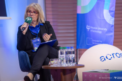2026-10-13-Across-Annual-Meeting-fot-Dariusz-Piekut-PB