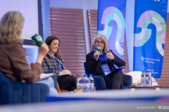 2026-10-13-Across-Annual-Meeting-fot-Dariusz-Piekut-PB