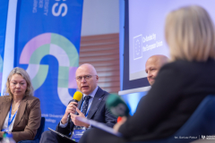 2026-10-13-Across-Annual-Meeting-fot-Dariusz-Piekut-PB
