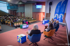 2026-10-13-Across-Annual-Meeting-fot-Dariusz-Piekut-PB