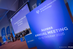 2026-10-13-Across-Annual-Meeting-fot-Dariusz-Piekut-PB