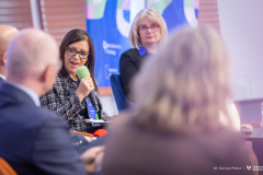 2026-10-13-Across-Annual-Meeting-fot-Dariusz-Piekut-PB
