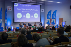 2026-10-13-Across-Annual-Meeting-fot-Dariusz-Piekut-PB