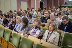 2026-10-13-Across-Annual-Meeting-fot-Dariusz-Piekut-PB