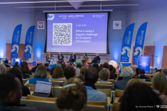 2026-10-13-Across-Annual-Meeting-fot-Dariusz-Piekut-PB