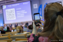 2026-10-13-Across-Annual-Meeting-fot-Dariusz-Piekut-PB