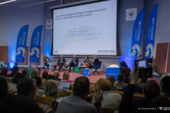 2026-10-13-Across-Annual-Meeting-fot-Dariusz-Piekut-PB