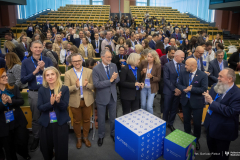 2026-10-13-Across-Annual-Meeting-fot-Dariusz-Piekut-PB