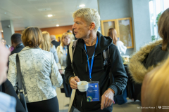 2026-10-13-Across-Annual-Meeting-fot-Dariusz-Piekut-PB