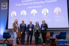 2026-10-13-Across Annual Meeting-fot-Iryna-Mikhno-PB
