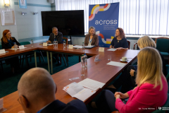 2026-10-13-Across Annual Meeting-fot-Iryna-Mikhno-PB