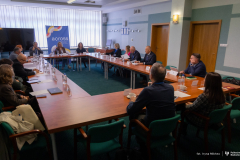 2026-10-13-Across Annual Meeting-fot-Iryna-Mikhno-PB