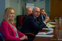 2026-10-13-Across Annual Meeting-fot-Iryna-Mikhno-PB
