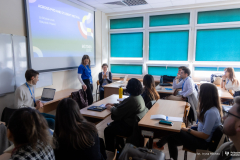 2026-10-13-Across Annual Meeting-fot-Iryna-Mikhno-PB
